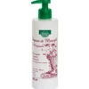 SAPONE Marsiglia 400ml ESI