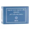 SAPONE ZOLFO pH5 100g ZETA
