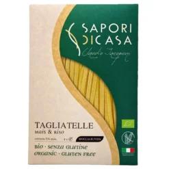 SAPORI CASA Tagliat.Ma&Ri 250g