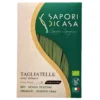 SAPORI CASA Tagliat.Spin.250g