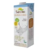 SARCHIO Bev.Quinoa/Riso 1000ml
