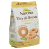 SARCHIO Bisc.Limone 200g