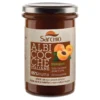 SARCHIO Comp.Albicocche 320g
