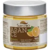 SARCHIO Comp.Arance Bio 250g