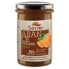 SARCHIO Comp.Arance 320g