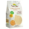 SARCHIO Farina Mais Finiss500g