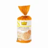 SARCHIO Gall.Cereali S/G 100g