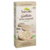 SARCHIO Gall.Ciocc.Bianco 100g