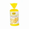 SARCHIO Gall.Mais S/G 100g