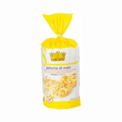 SARCHIO Gall.Mais S/G 100g