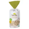 SARCHIO Gall.Sesamo S/G 100g