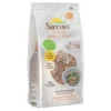 SARCHIO Grano Saraceno 400g