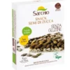 SARCHIO Monoporz.Semi Zucca20g