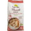 SARCHIO Muesli Active 250g