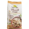 SARCHIO Muesli Energy 250g