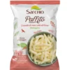 SARCHIO Paffito 45g