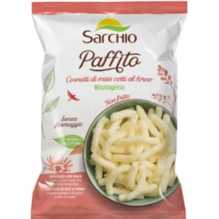 SARCHIO Paffito 45g