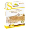 SARCHIO Snack Semi Sesamo 80g