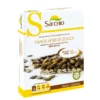 SARCHIO Snack Semi Zucca 80g