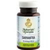 SARVANTRA 60 Compresse