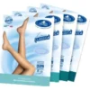 SAUBER*100 Coll.Glace' 4