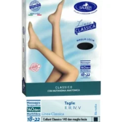 SAUBER-140 Coll.M/L Blu Notte3