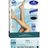 SAUBER-140 Coll.M/L Blu Notte4
