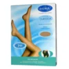 SAUBER 70-Coll.Premam.Beige 4