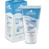 SAUBER DeoCare Crema 30ml