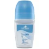 SAUBER DeoCare Roll-On 50ml