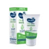 Sauber DeoDry Deodorante Gel Effetto Fresco e Asciutto - Protegge dai cattivi odori fino a 48 ore - 30 ml