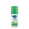 Sauber DeoDry Deodorante Vapo Effetto Fresco e Asciutto - Protegge dai cattivi odori fino a 48 ore - 100 ml
