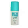 SAUBER DeoDry Vapo 75ml