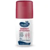 SAUBER Deo 72H Ener.Vapo150ml