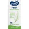 SAUBER Deo 48H Fresh Gel 30ml