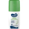 SAUBER Deo 48H Fresh Vapo90ml