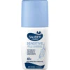 SAUBER Deo 48H Sens.Vapo 90ml