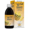 SAUBER Drenante A-Cell.500ml