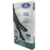 Sauber Q-skin Calza U 70 M Blu