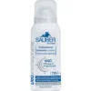 SAUBER Spray A-Trasp.72H100ml