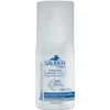 SAUBER Vapo A-Trasp.72H 75ml