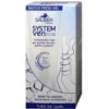 SAUB.SYSTEM VEN Gel 125ml