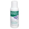 Saugella Acti3 Detergente Intimo 250 ml