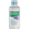 Saugella Acti3 Detergente Intimo 500 ml