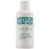 SAUGELLA Attiva Detergente Intimo 500 ml