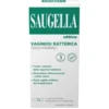 SAUGELLA Attiva Vaginosi 7Ov.