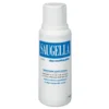 Saugella Dermoliquido Detergente Intimo pH 3,5 250 ml