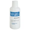 Saugella Dermoliquido Detergente Intimo pH 3,5 500 ml