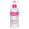 Saugella Girl Detergente Intimo pH Neutro 200 ml