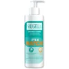 Saugella It's A Match Intimo & Corpo - Detergente delicato per uso quotidiano - 200 ml